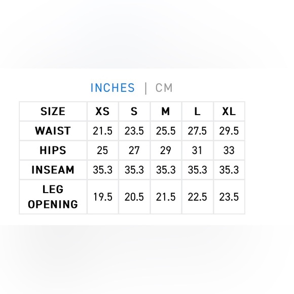 SER.O.YA LUX PANT IN GREEN - Picture 8 of 8